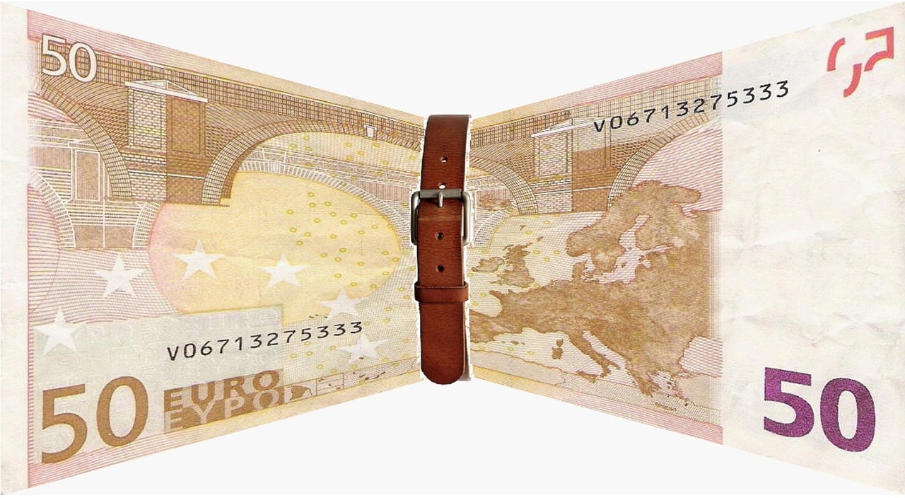 découvrez nos astuces et conseils pratiques pour voyager pas cher. explorez le monde sans vous ruiner grâce à nos guides et bons plans pour un voyage économique et réussi.