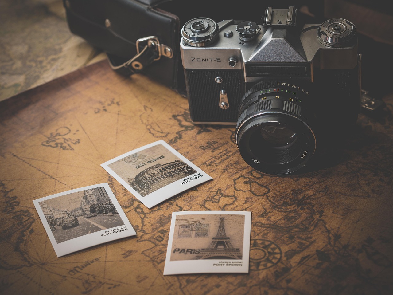 partez à la découverte d’une aventure extraordinaire où chaque instant promet émotions intenses, découvertes surprenantes et souvenirs inoubliables. plongez dans l’inattendu !
