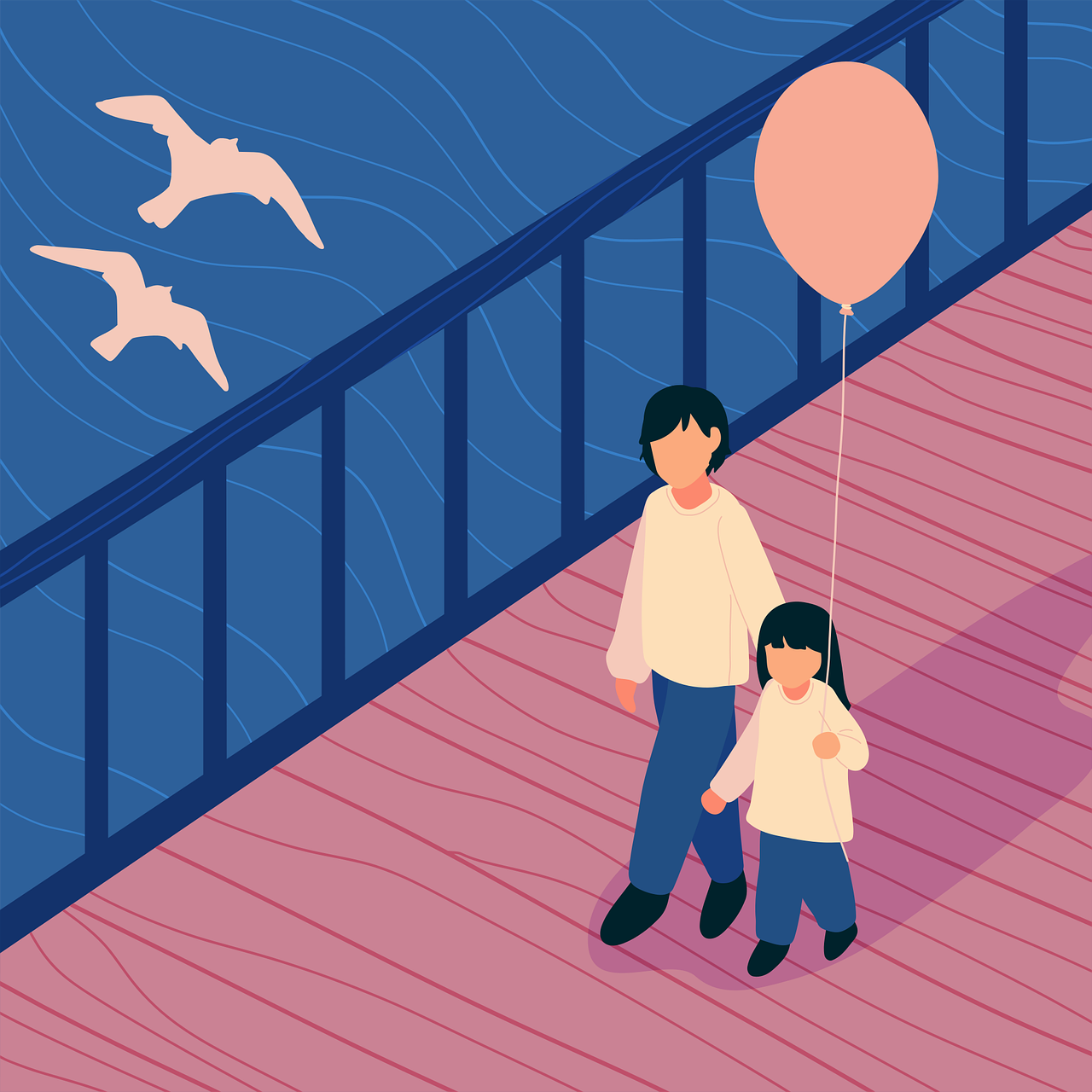 découvrez des vacances en famille tout compris où détente, activités et souvenirs inoubliables vous attendent dans un cadre idéal pour petits et grands.