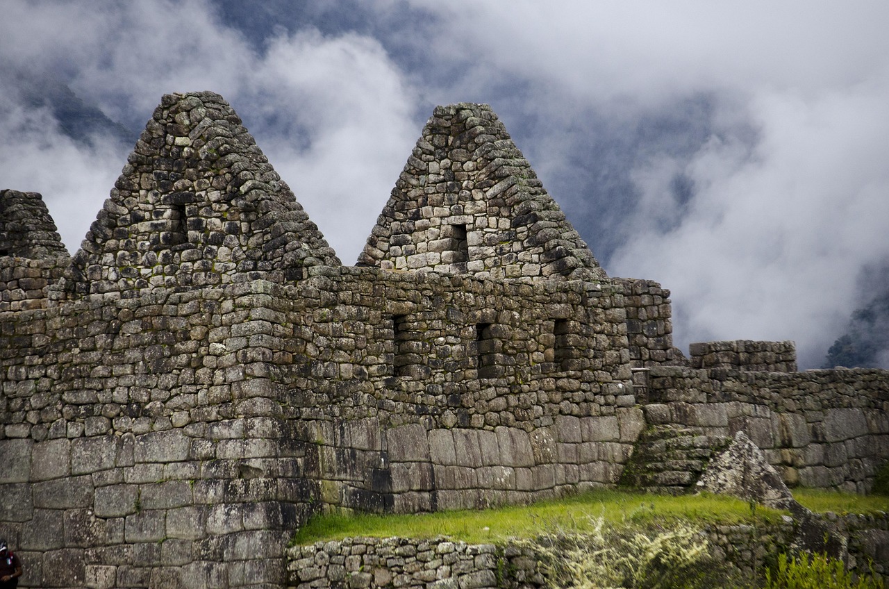 découvrez comment bien préparer votre trek au machu picchu : conseils pratiques, équipement nécessaire et astuces pour une aventure réussie au cœur des andes.