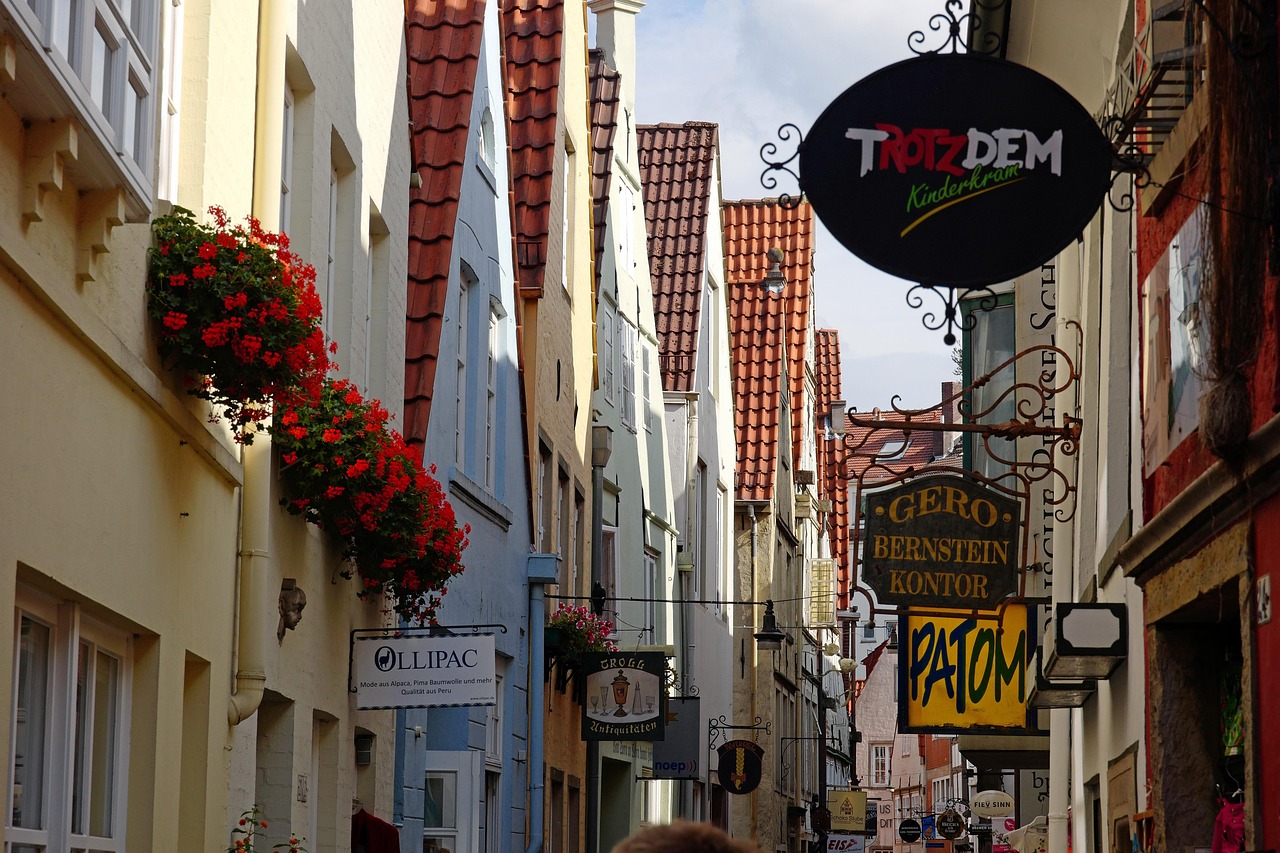 découvrez nos idées de city break pour un séjour urbain inoubliable : culture, gastronomie et détente au cœur des plus belles villes.