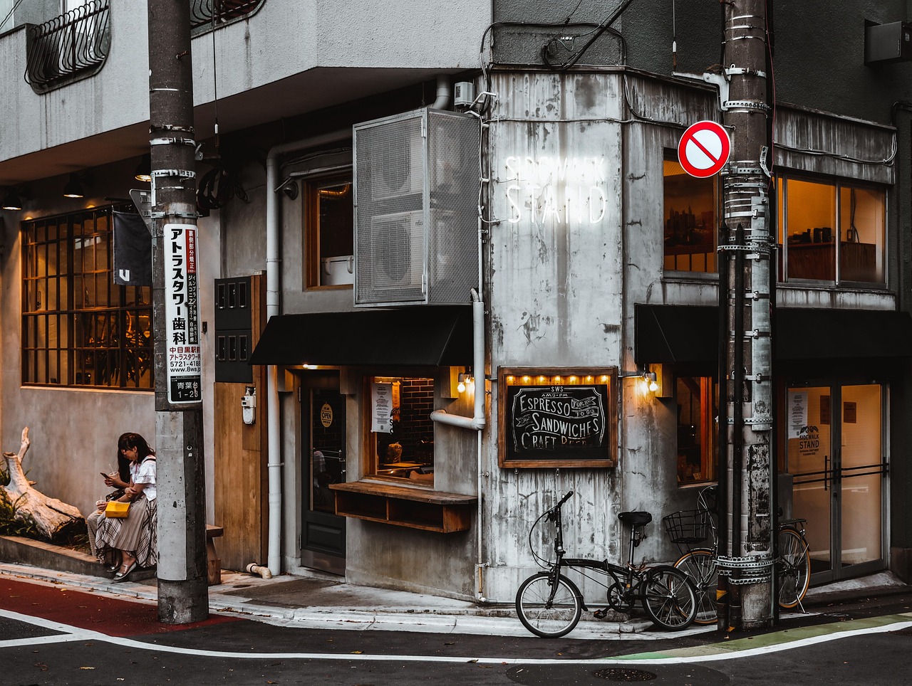 découvrez la meilleure période pour visiter le japon en 2025, avec nos conseils sur le climat, les festivals incontournables et les saisons idéales pour un voyage inoubliable.