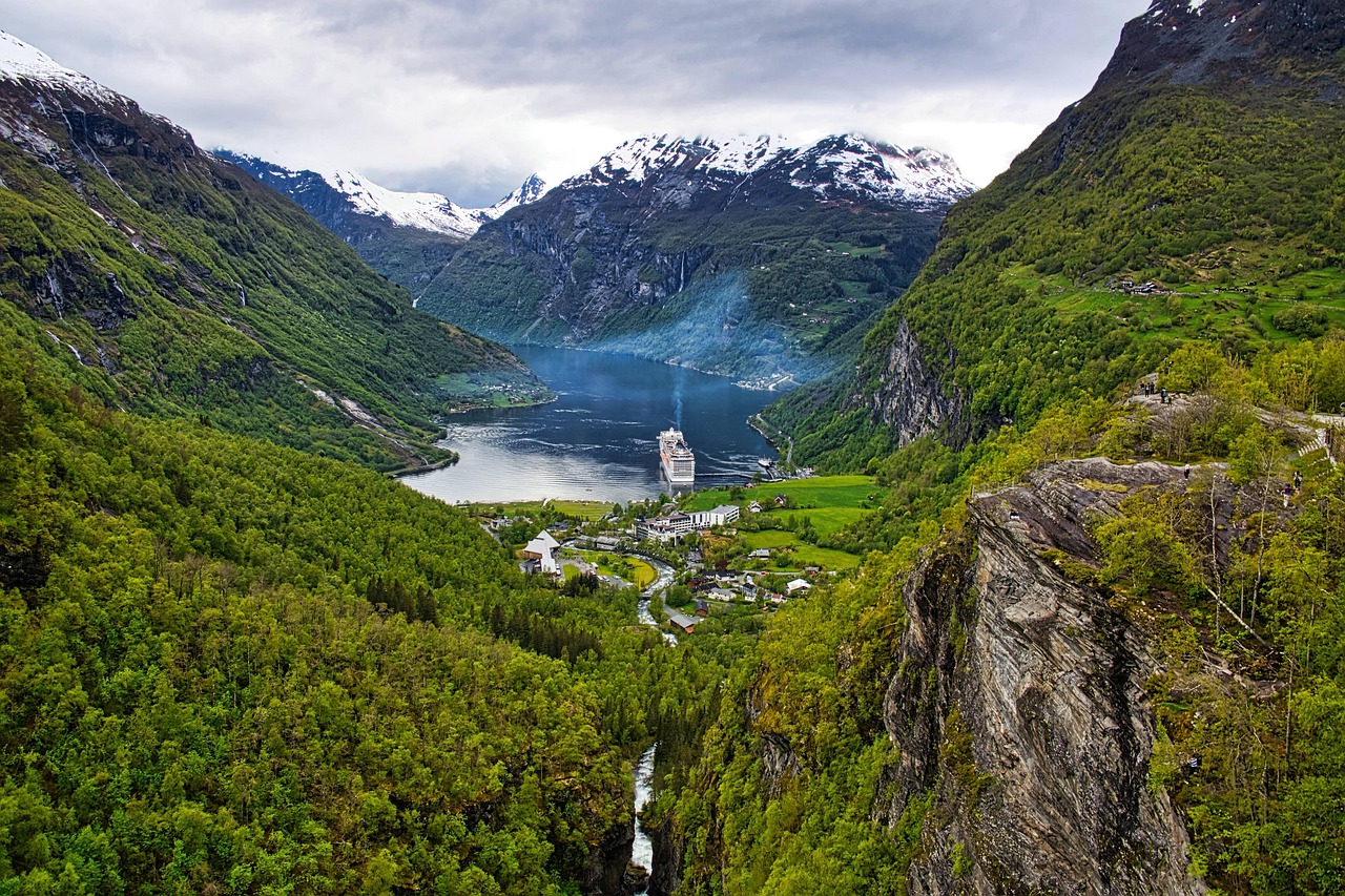 offrez-vous une escapade romantique inoubliable : découvrez les plus belles destinations, activités et conseils pour vivre des moments uniques à deux.