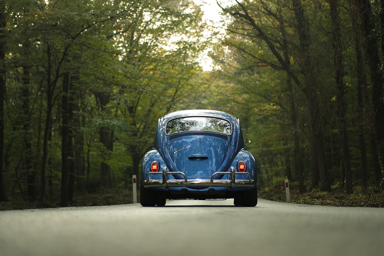 découvrez notre guide complet pour un road trip inoubliable sur la côte ouest en 2025, avec itinéraires, conseils et incontournables à ne pas manquer.