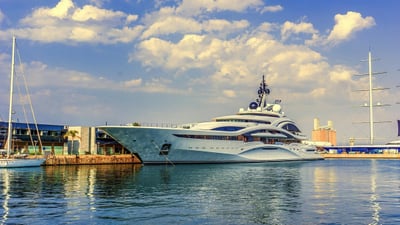 Croisière Méditerranée : conseils pratiques pour réussir votre voyage en 2025