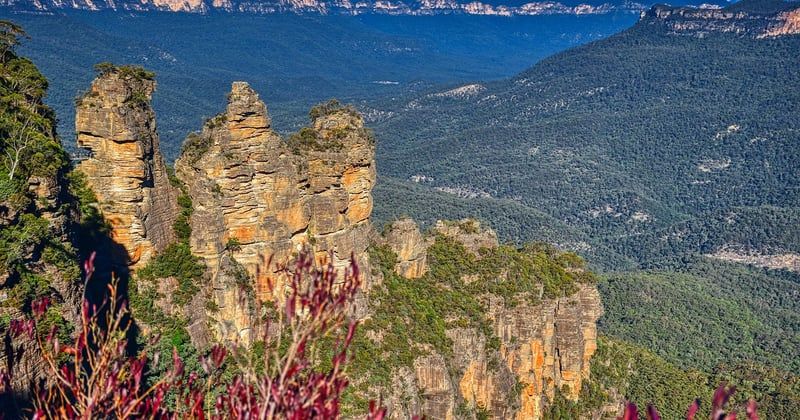 Les avantages du tourisme pour votre bien-être et l'économie locale