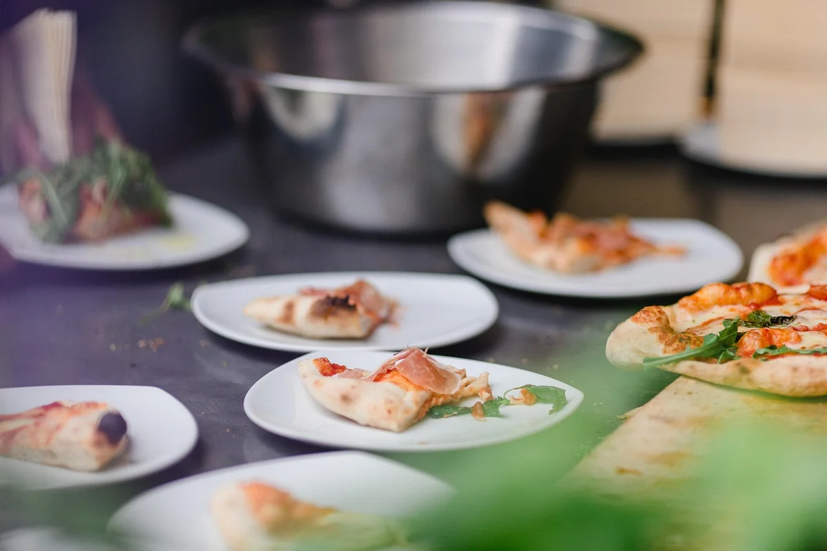 Gastronomie et culture : au-delà des clichés