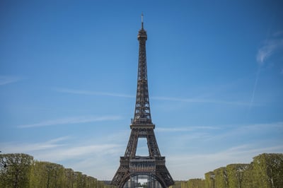 City break 3 jours : idées d’escapades pour un long week-end en 2025