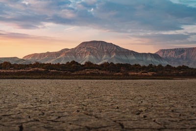 Comment photographier ses voyages comme un professionnel ?