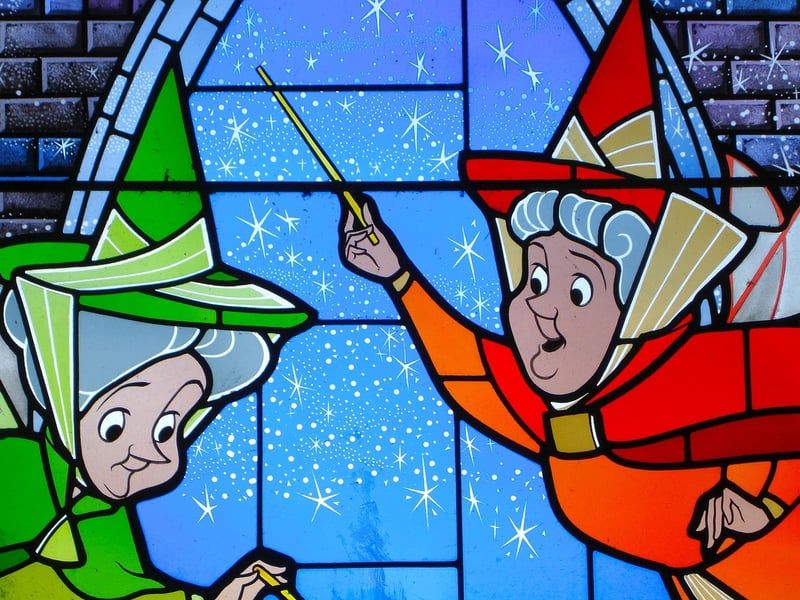 Vivez les sensations fortes ultimes à disneyland paris en 2026