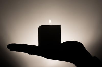 Comment maintenir sa routine bien-être pendant un voyage ?