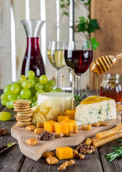 Quelles sont les meilleures villes pour découvrir la gastronomie locale ?