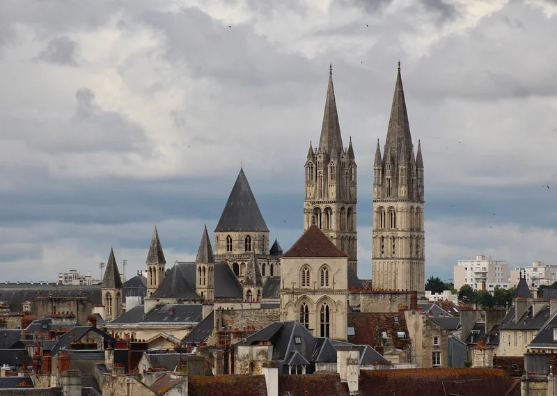 Les spécialités de Caen incontournables à déguster en 2026