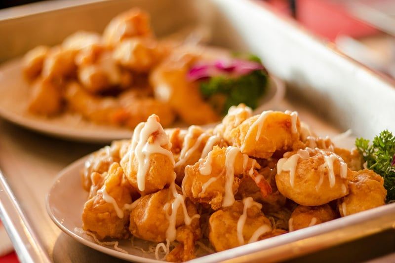 Le chinois gourmand 2026 : les secrets d’une cuisine qui va vous surprendre