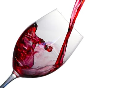 Quels accords mets et vins découvrir selon les régions ?