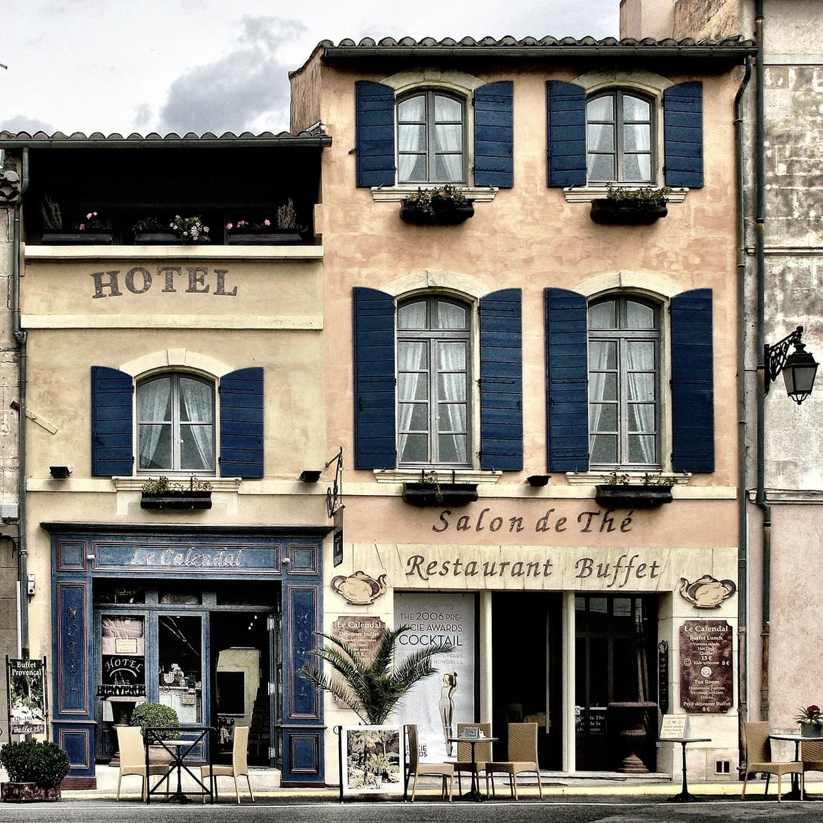 Quels sont les pièges à éviter lors de la réservation d’un hôtel ?