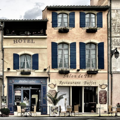 Quels sont les pièges à éviter lors de la réservation d’un hôtel ?