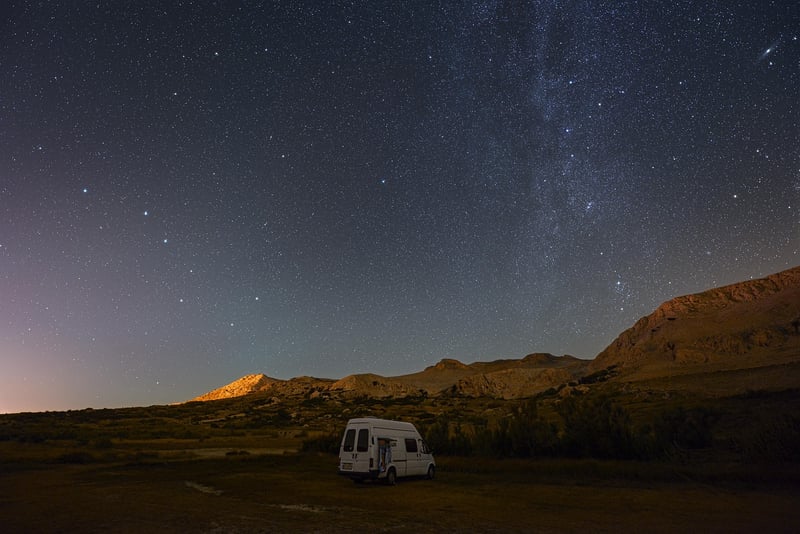 Découvrez le meilleur camping 5 étoiles à Bordeaux pour vos vacances en 2026