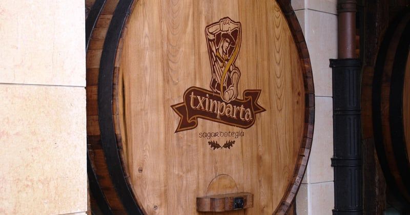 Txotx à Lons : le guide complet pour vivre cette tradition basque