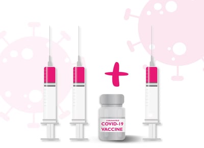 Vaccins voyage obligatoires en 2025 : tout savoir avant de partir à l’étranger