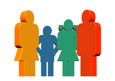 Quelles astuces pour voyager en famille sans stress ?